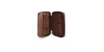 ecrin-compact-pour-2-montres (4)