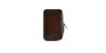 ecrin-compact-pour-2-montres (5)