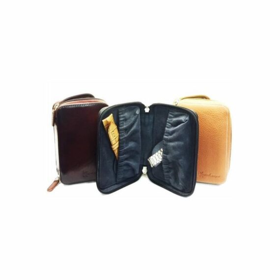 ecrin-compact-pour-2-montres