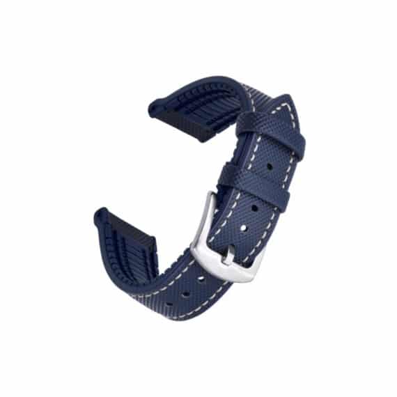 kronokeeper-jules-rubber-strap-blacknavy-blue