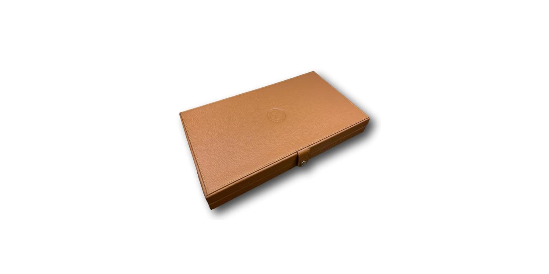 kronokeeper-strap-book (1)
