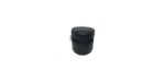 kronokeeper-tube-pour-1-montre (1)
