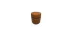 kronokeeper-tube-pour-1-montre (2)