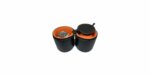 kronokeeper-tube-pour-2-montres (1)