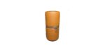 kronokeeper-tube-pour-2-montres (2)