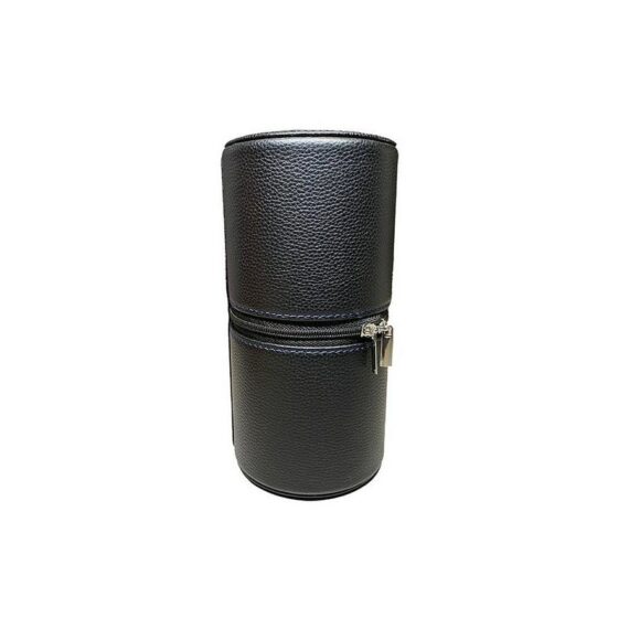 kronokeeper-tube-pour-2-montres (3)
