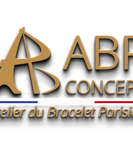 Logo ABP Concept
