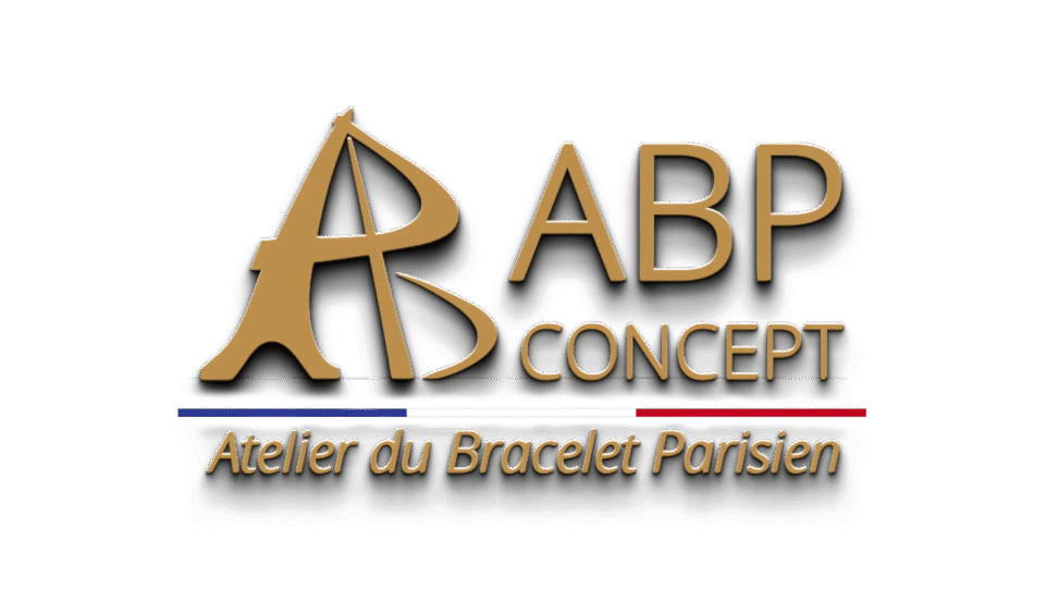 Logo ABP Concept
