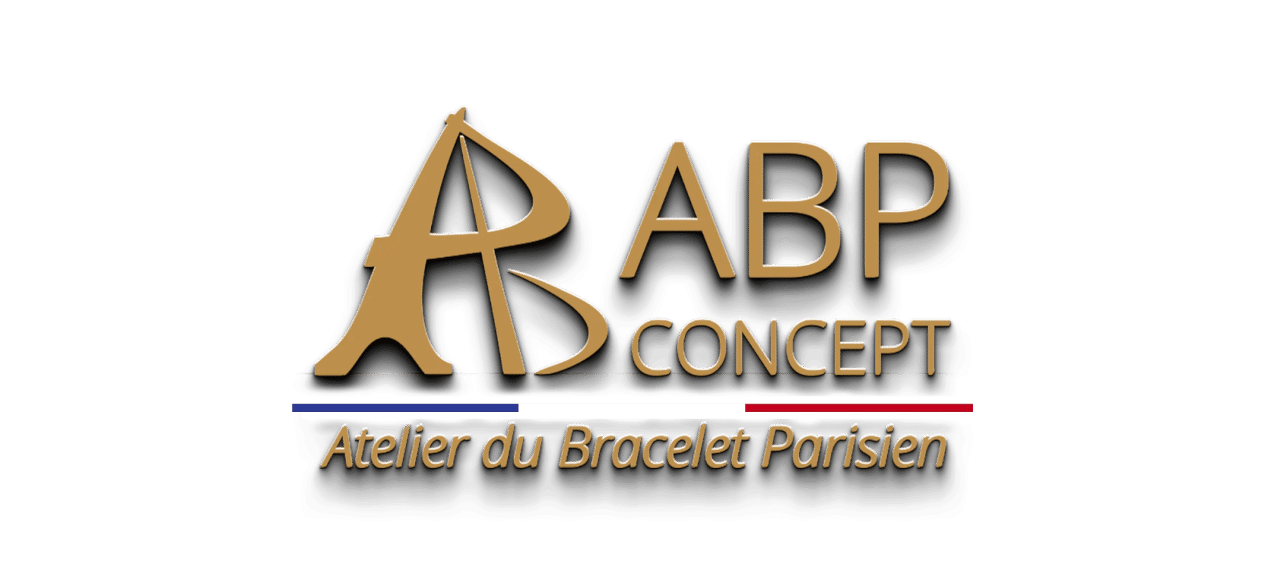 ABP Concept : à la découverte des bracelets de montres artisanaux qui sublime votre montre