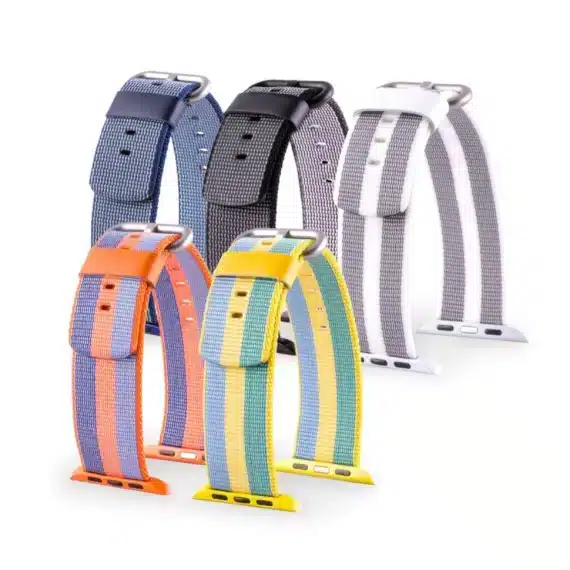 bracelet-apple-watch-nylon-compo