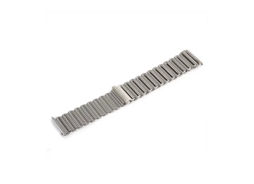 bracelet-bonklip-acier