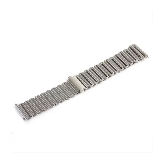 bonklip-steel-bracelet