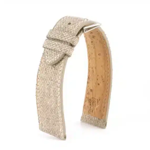 bracelet-toile-de-jute
