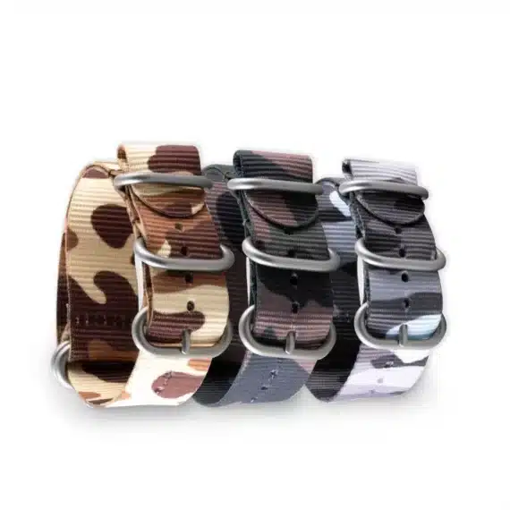bracelet-zulu-5-camo-compo