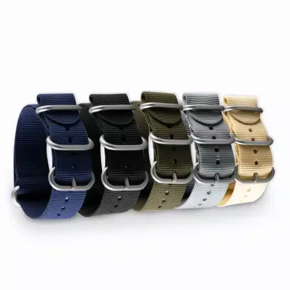 bracelet-zulu-5-compo