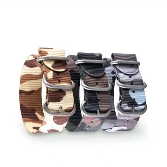bracelet-zulu-camo-compo
