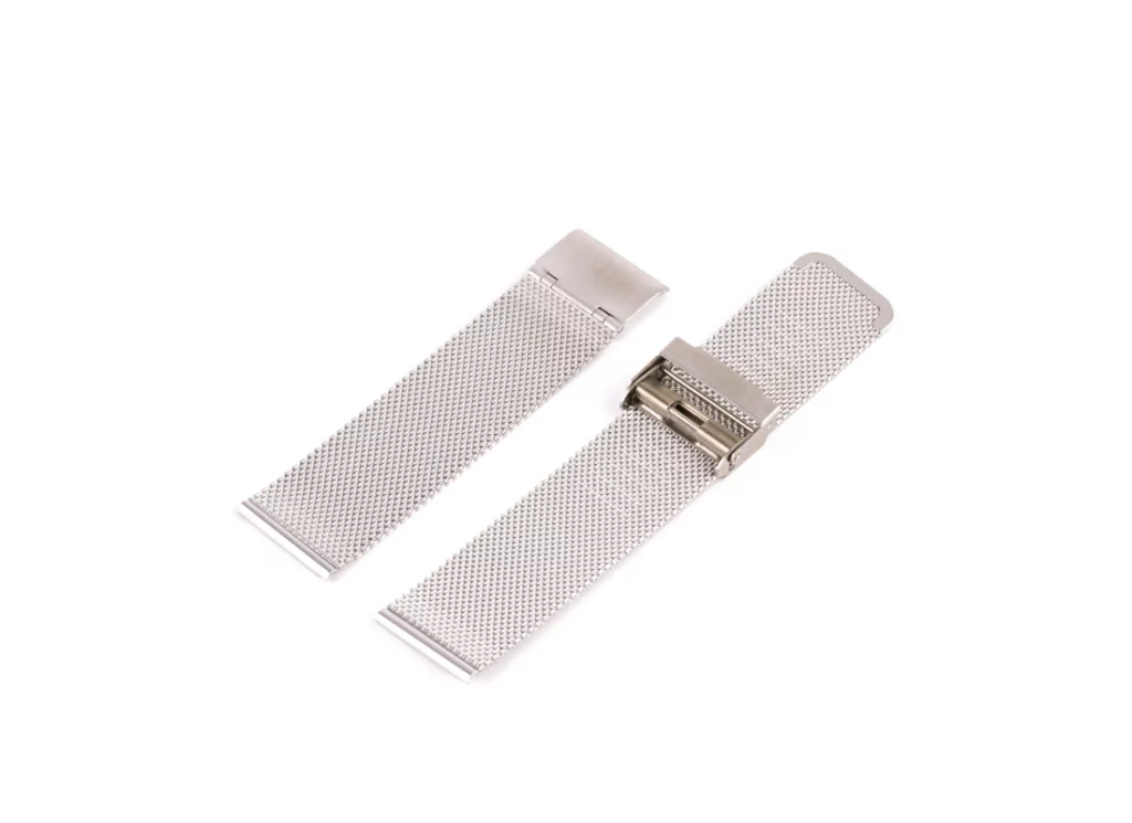 maille-milanaise-acier-2-brins