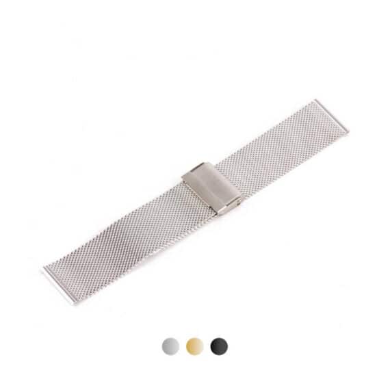 maille-milanaise-couverture