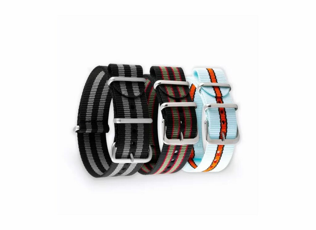 nato-james-bond-compo