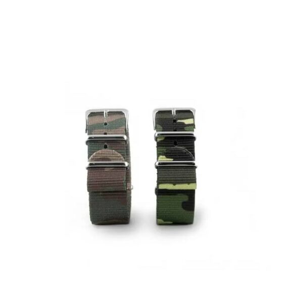 nato-nylon-camo