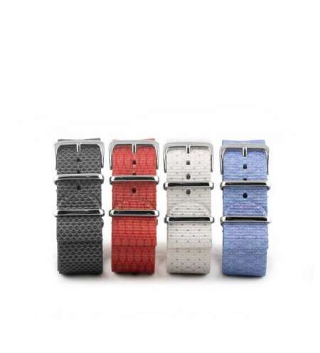 nato-nylon-motif-3-wallstreet