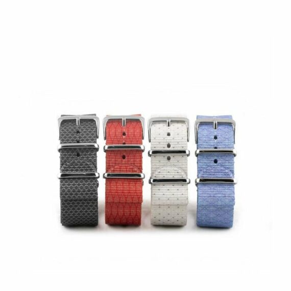 nato-nylon-motif-3-wallstreet