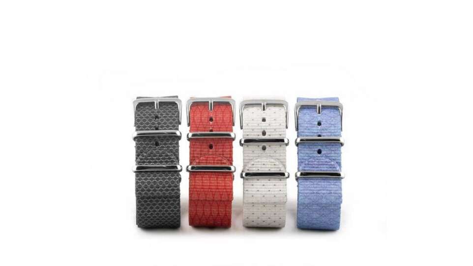 nato-nylon-motif-3-wallstreet