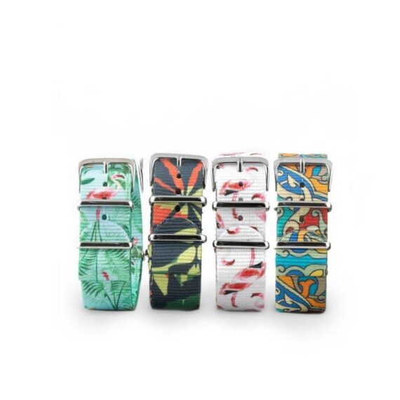 nato-nylon-motif-exotique