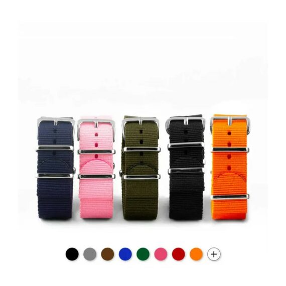 nato-nylon-tissu-couv