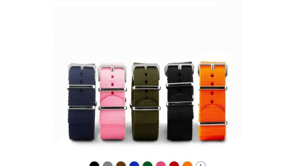 nato-nylon-tissu-couv