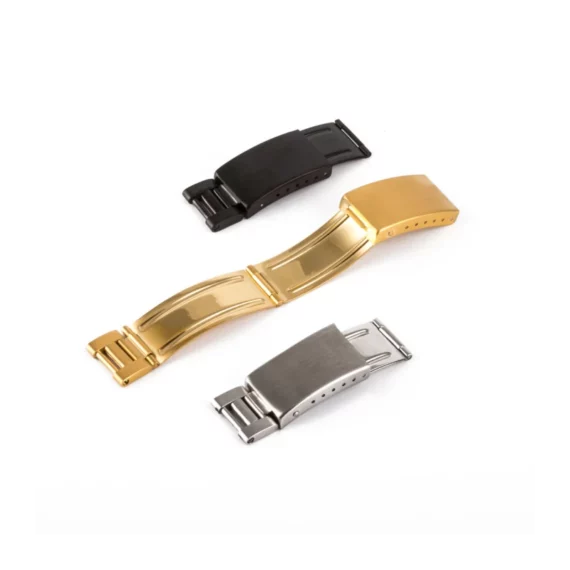 Boucle-typr-rolex-oyster-abp-clasp