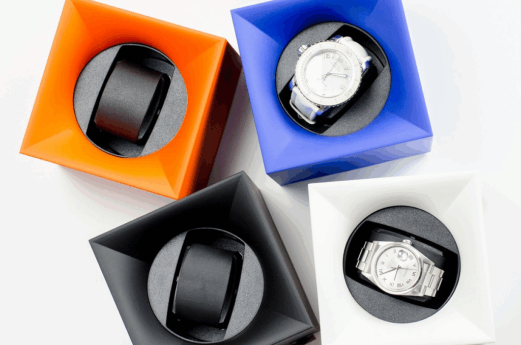 HP-OHS-remontoirs-rentree