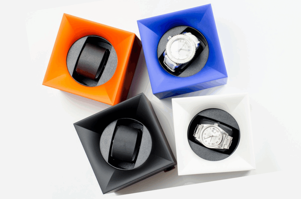 HP-ohs-remontoirs-rentree-1