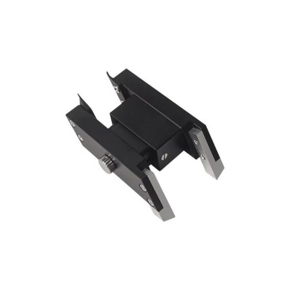 Outil de retrait de bracelet Kronokeeper