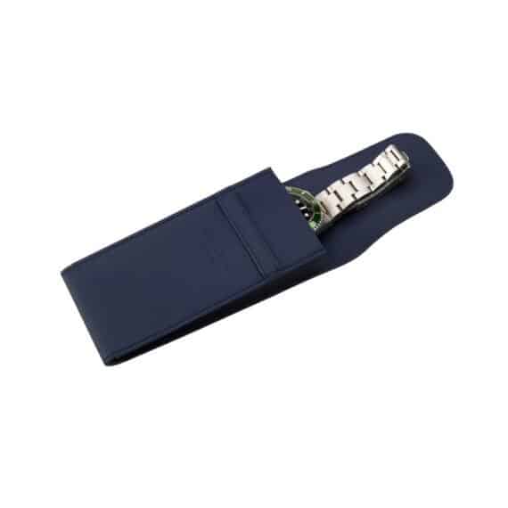 Pochette 1 montre rapport london