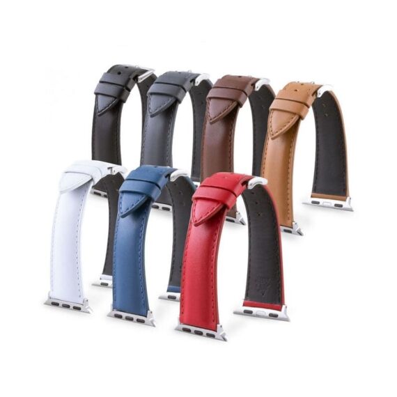 apple-watch-bracelet-de-montre-classique-essential-cuir-veau