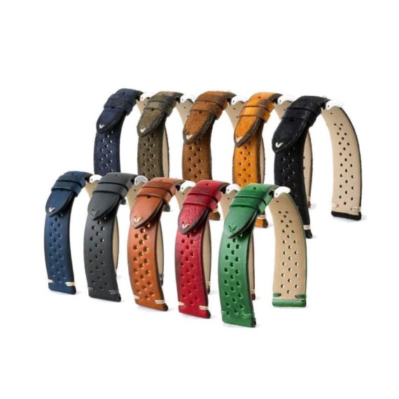 apple-watch-bracelet-vintage-driver-bracelet-montre-cuir-veau