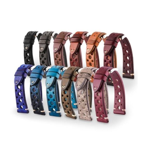 apple-watch-bracelet-vintage-racing-bracelet-montre-cuir-veau