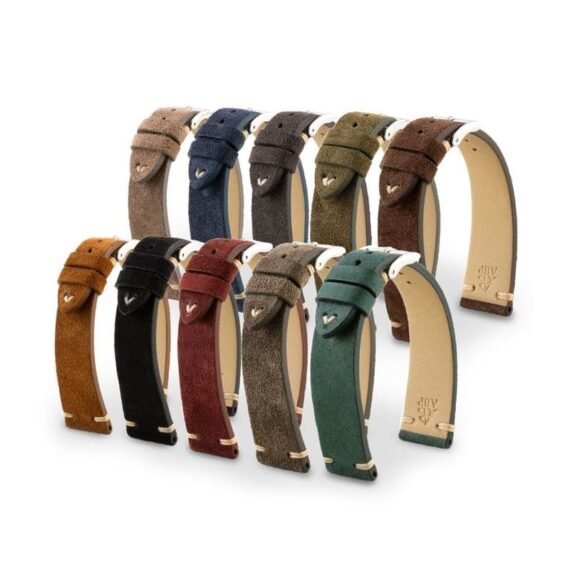 apple-watch-vintage-bracelet-montre-cuir-veau-nubuck