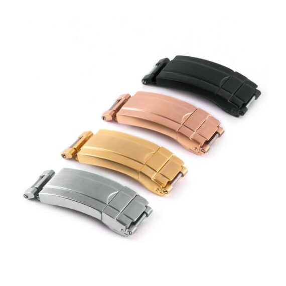 boucle-deployante-type-rolex-moderne-abp