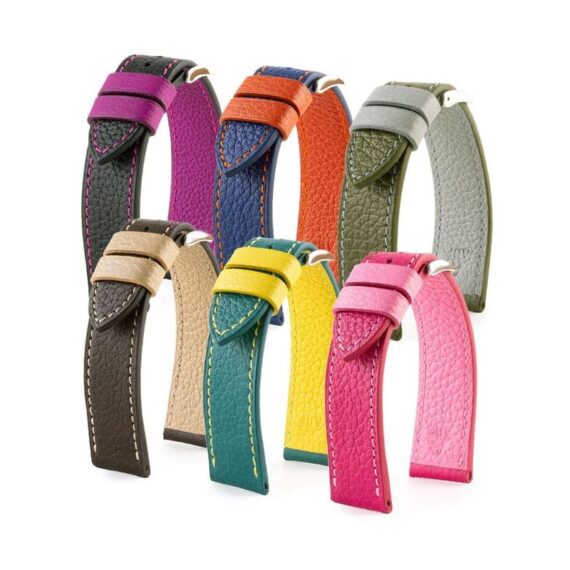 bracelet-cuir-apple-watch-holi-buffle-noir-bleu-kaki-marron-rose_2048x