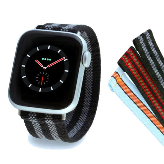 bracelet-elastique-apple-watch-iconique-couv