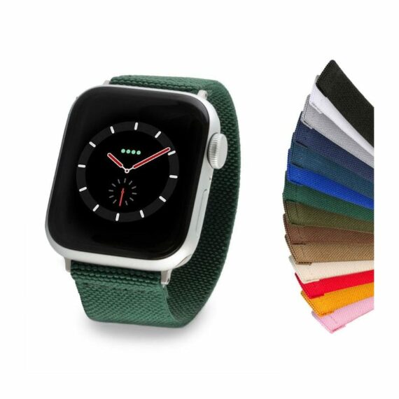 bracelet-elastique-apple-watch-uni-couv