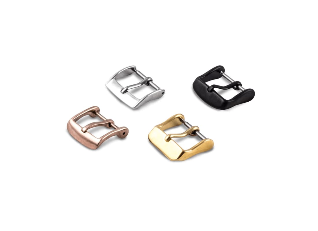 Filtre Hydraulique Parker 924448 - 40 Microns, 10 GPM, Pour Circuits Hydrauliques, Neuf Sous Blister