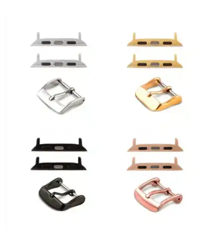 inserts-boucles-apple-watch