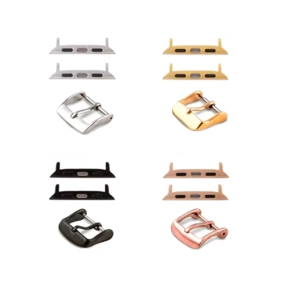 inserts-boucles-apple-watch