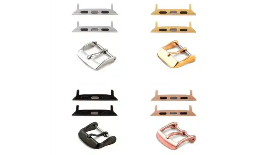 inserts-boucles-apple-watch