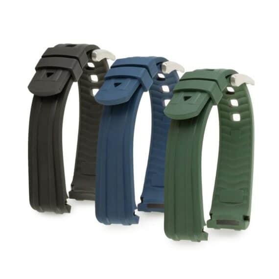 omega-seamaster-300-bracelet-montre-integre-caoutchouc-rubber