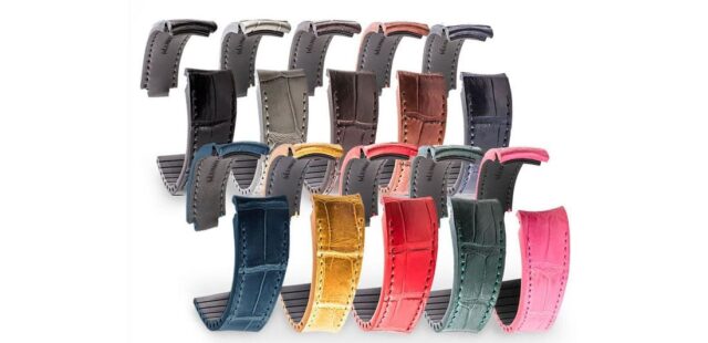 Bracelet montre Noël : nos idées pour le cadeau idéal