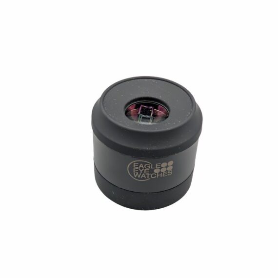 Loupe Eagle Eye Watches grossissement x 6